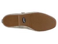Wexley Jane Mary Flat