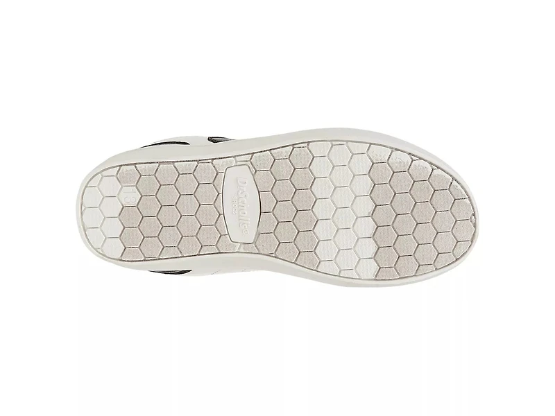 Madison Play Sneaker