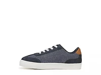 Madison Play Sneaker