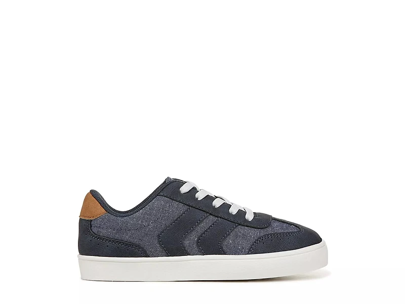 Madison Play Sneaker