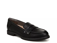 Hello Penny Loafer