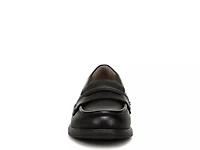 Hello Penny Loafer