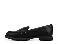 Hello Penny Loafer