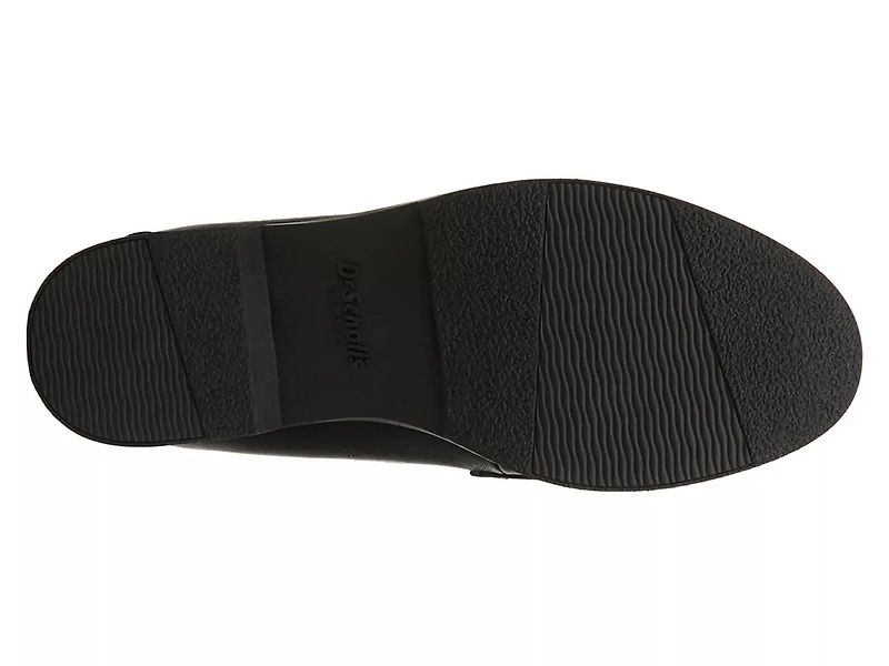 Hello Penny Loafer
