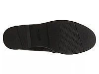 Hello Penny Loafer