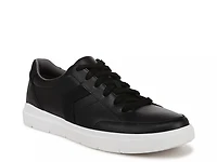 Madison Sneaker