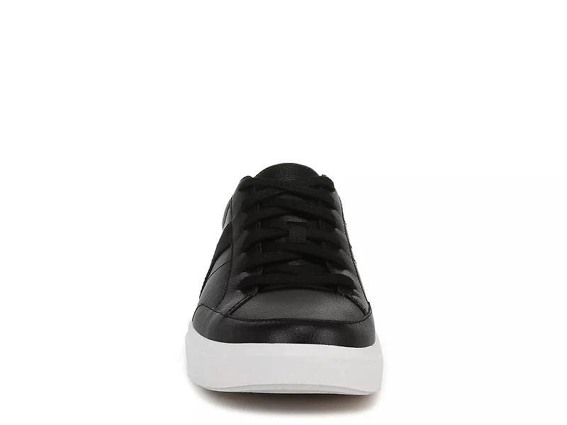 Madison Sneaker