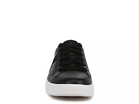 Madison Sneaker