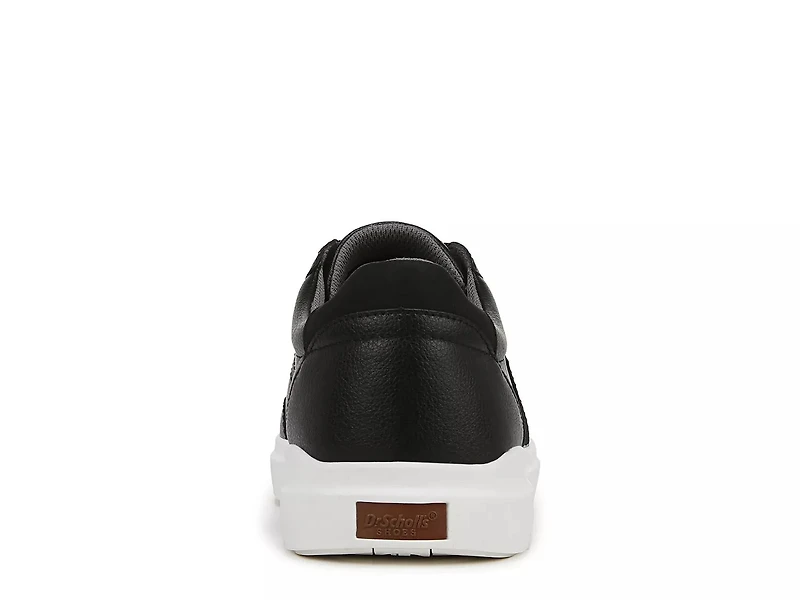 Madison Sneaker