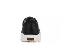 Madison Sneaker