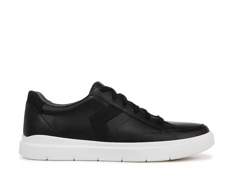 Madison Sneaker