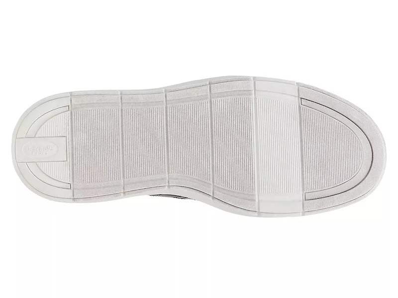 Madison Sneaker