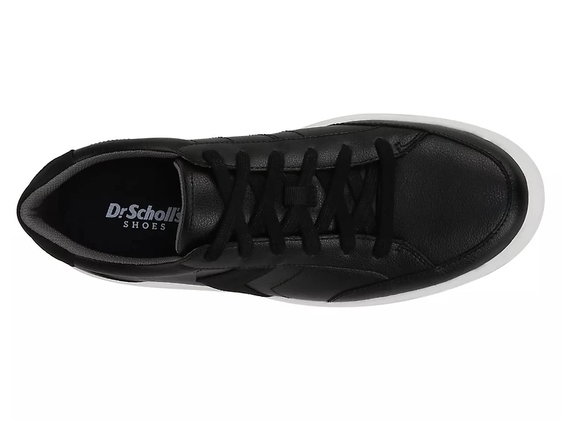 Madison Sneaker