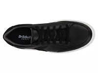 Madison Sneaker
