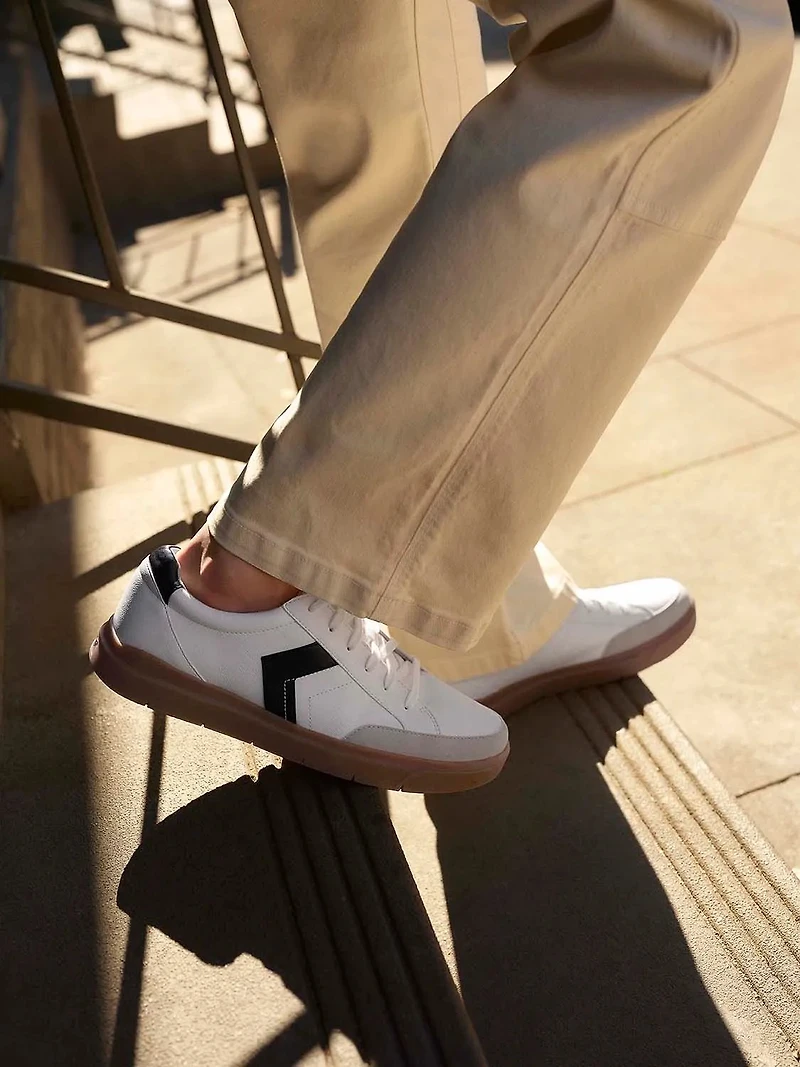 Madison Sneaker