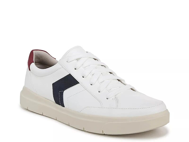 Madison Sneaker