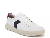 Madison Sneaker