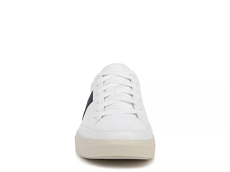 Madison Sneaker