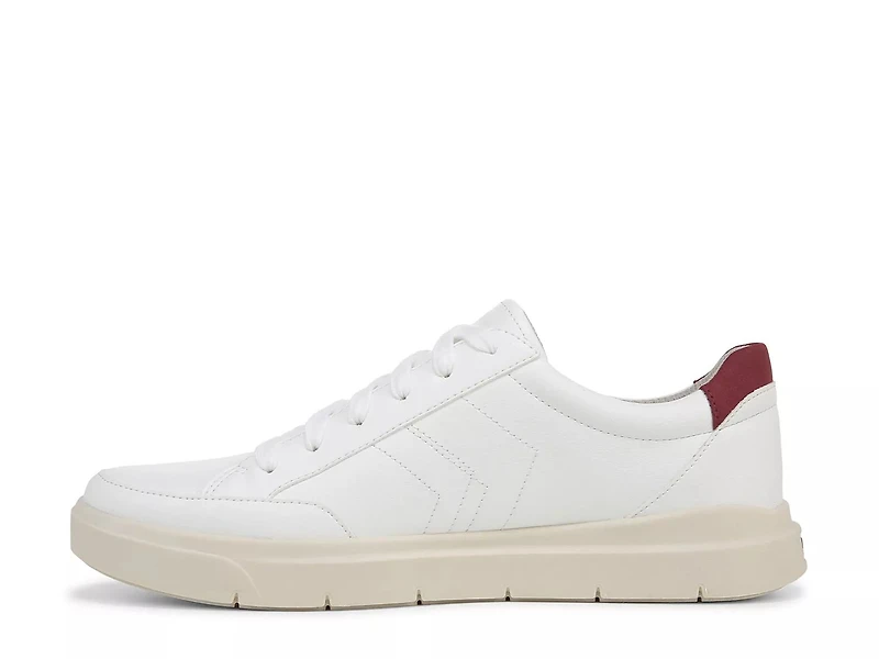 Madison Sneaker