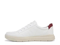 Madison Sneaker