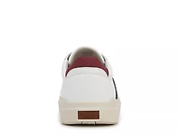 Madison Sneaker