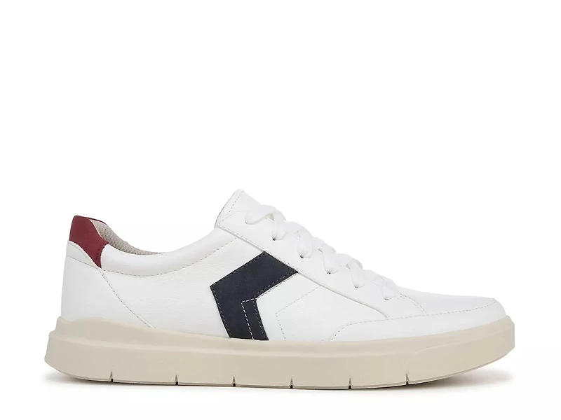 Madison Sneaker