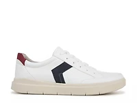 Madison Sneaker