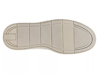 Madison Sneaker