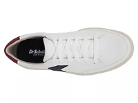 Madison Sneaker