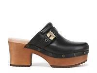 Original Joy Clog