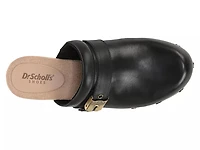 Original Joy Clog