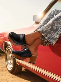 Original Joy Clog