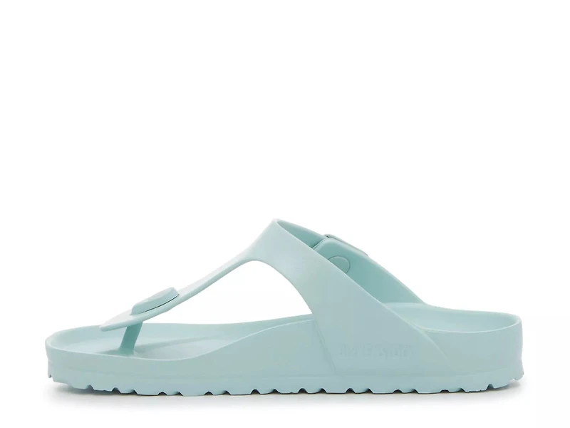 Gizeh EVA Essentials Sandals - Women's