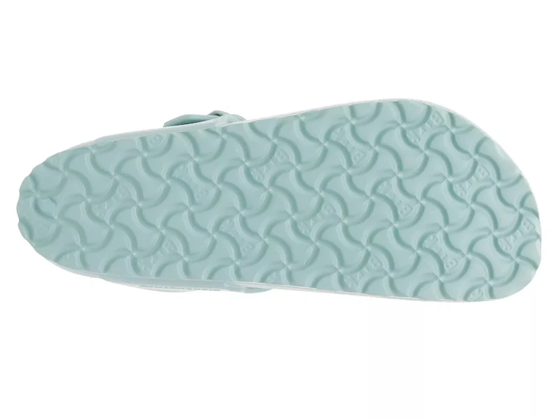 Gizeh EVA Essentials Sandals - Women's