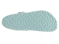 Gizeh EVA Essentials Sandals - Women's