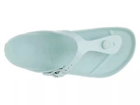Gizeh EVA Essentials Sandals - Women's