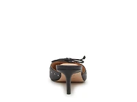 Quilria Pump