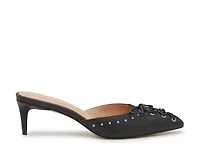 Quilria Pump