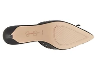 Quilria Pump