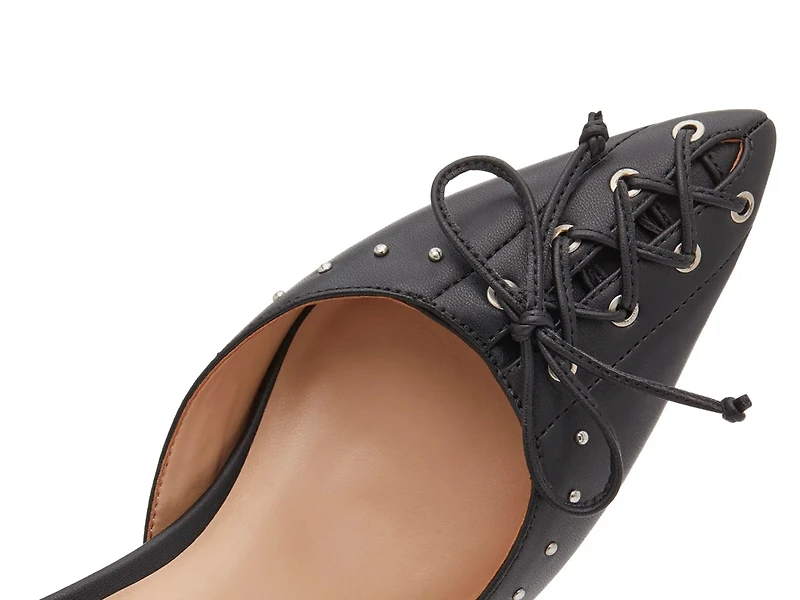 Quilria Pump