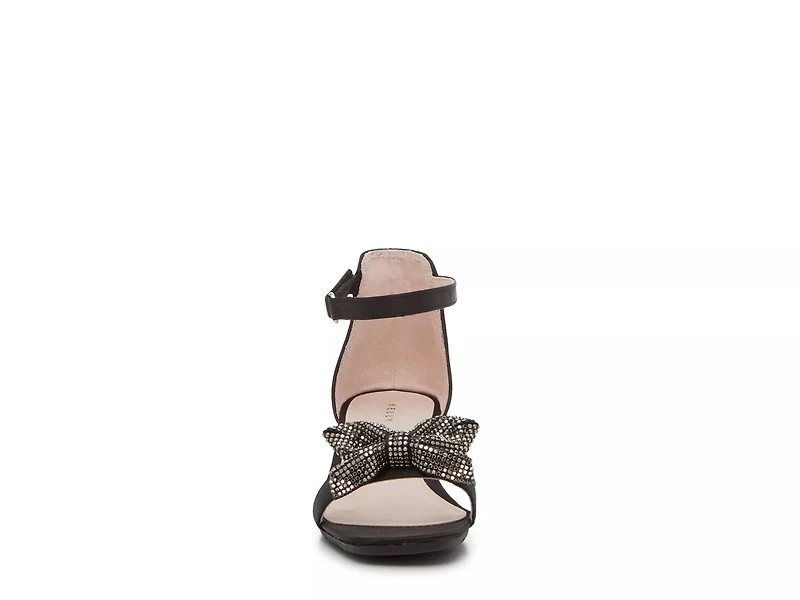 Serena Sandal - Kids'
