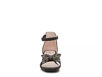 Serena Sandal - Kids'