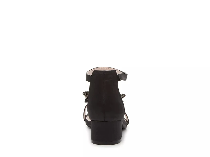 Serena Sandal - Kids'