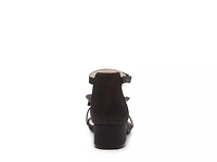 Serena Sandal - Kids'