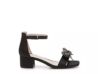 Serena Sandal - Kids'