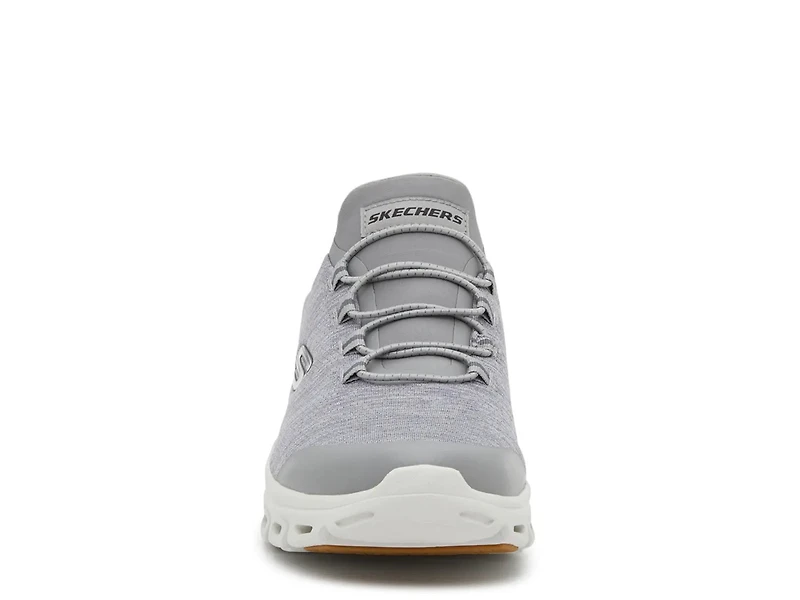 Hands Free Slip-Ins Glide Step Zefyr Slip-On Sneaker