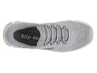 Hands Free Slip-Ins Glide Step Zefyr Slip-On Sneaker