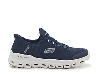 Hands Free Slip-Ins Glide Step Zefyr Slip-On Sneaker