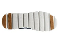 Hands Free Slip-Ins Glide Step Zefyr Slip-On Sneaker