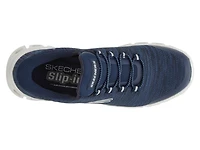 Hands Free Slip-Ins Glide Step Zefyr Slip-On Sneaker